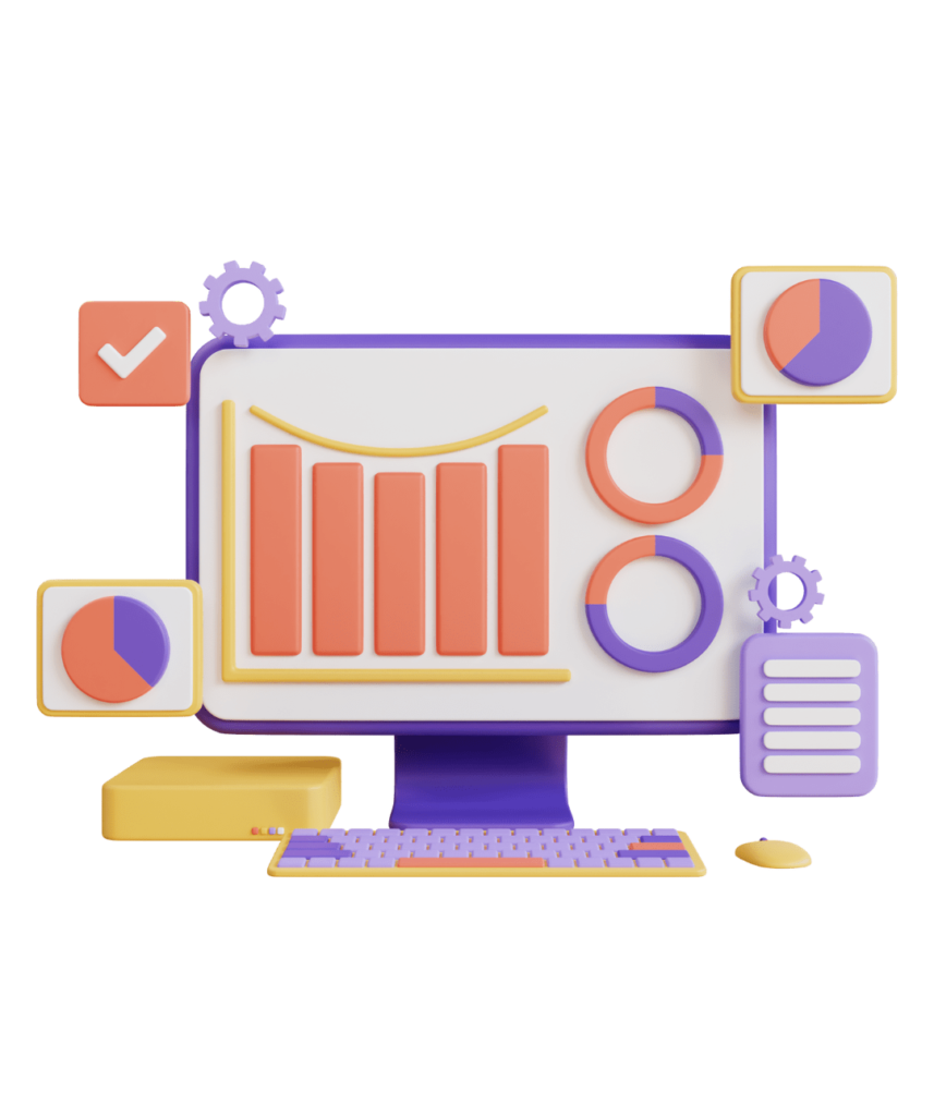 LMS-solution