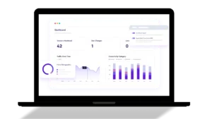 SCM System