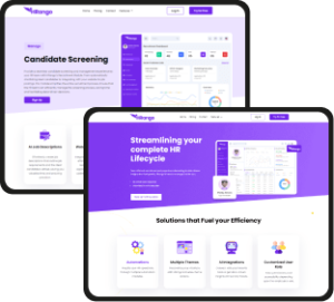 hrango-software