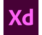 Adobe XD