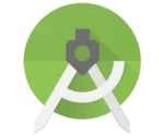 Android Studio