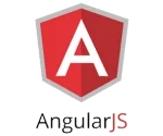 Angular