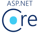 Asp.Net Core
