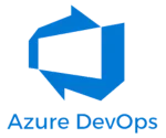 Azure DevOps