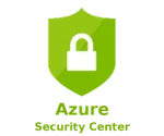 Azure Security Center