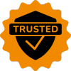 Best Custom Software Developer