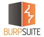 Burp Suite