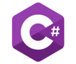 C Sharp