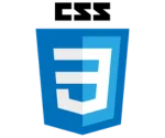 CSS