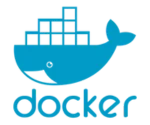 Docker