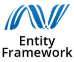 Entity Framework Core
