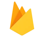 Firebase