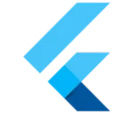 Flutter