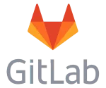GitLab