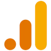 Google Analytics
