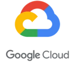 Google Cloud