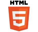 HTML
