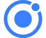 Ionic