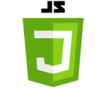 JS
