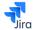 Jira