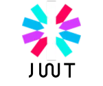 Json Web Token