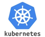 Kubernetes
