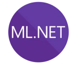 ML.Net