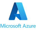 Microsoft Azure
