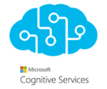 Microsoft Cognitive Services