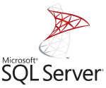 Microsoft SQL Server