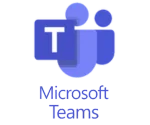 Microsoft Teams