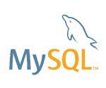 MySQL