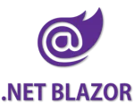 .Net Blazor