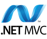 Net MVC