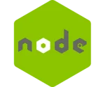 Node Js