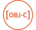 Objective C