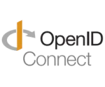 OpenID Connect