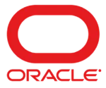 Oracle SQL