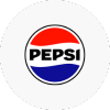 Pepsi South Punjab