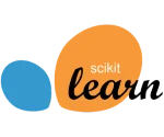 Scikit Learn