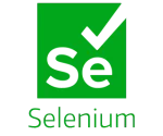 Selenium