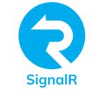 Signal R