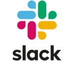 Slack