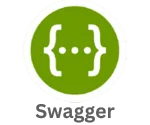 Swagger