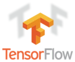 TensorFlow