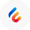 Top Edge Technologies