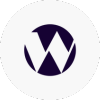 Waxzaa