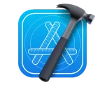 XCode