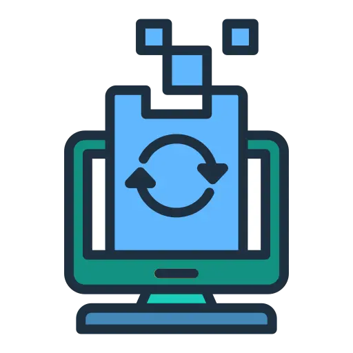 Application Modernization Pioneer Tech Hub
