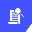 Information Architecture